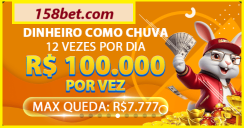 158BET COM: Viva o Esporte com Nossas Apostas Online!