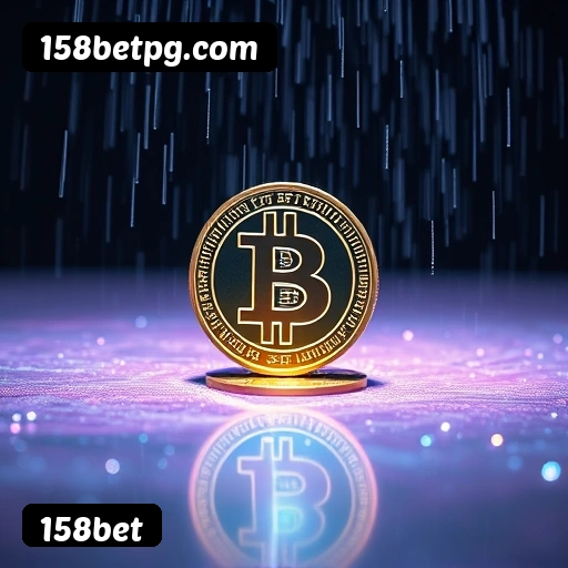 Requisitos técnicos do APK 158bet para Android