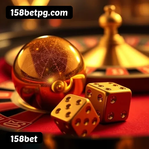 Comparação detalhada APP 158bet vs versão web