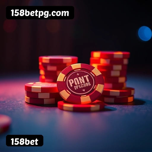 158bet