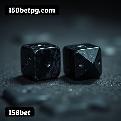 158bet