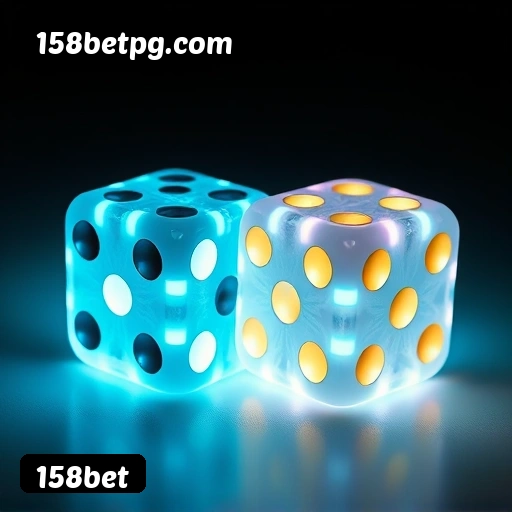 158bet